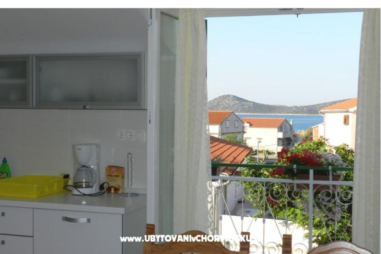 Apartmaji Vučak – foto 15