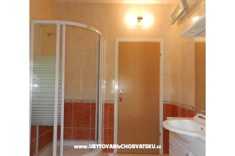Apartmaji Vučak – foto 16