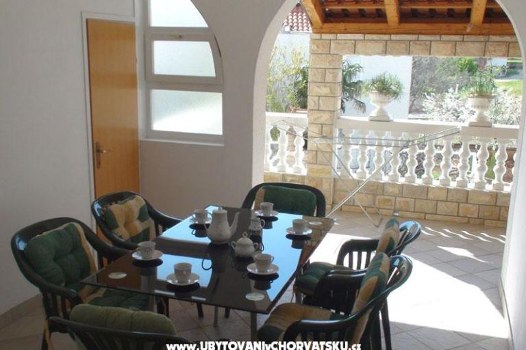 Apartmaji Vučak – foto 17