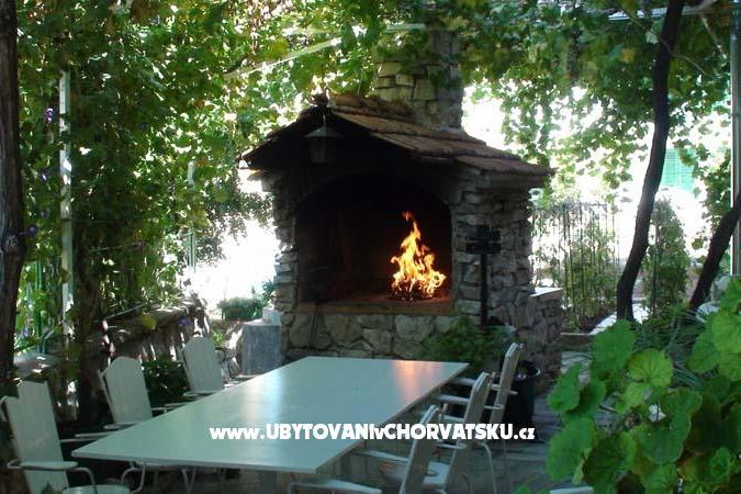 Apartmaji Vučak – foto 2