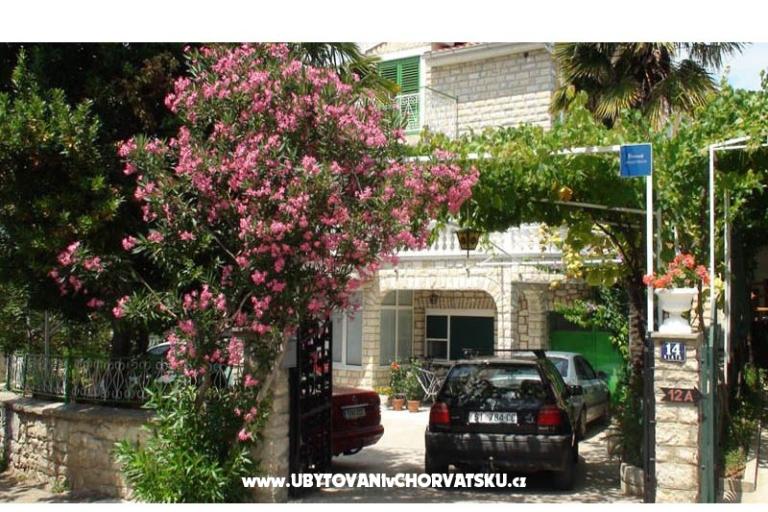 Apartmaji Vučak – foto 4