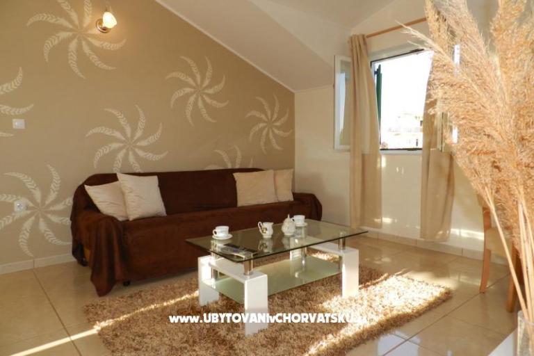 Apartmaji Vučak – foto 8
