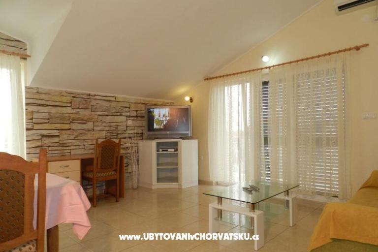Apartmaji Vučak – foto 9