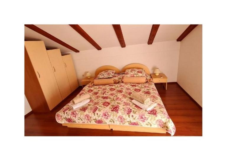Apartmaji Bilan – foto 10