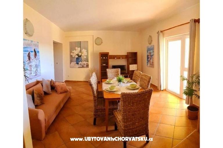 Apartmaji Bilan – foto 12