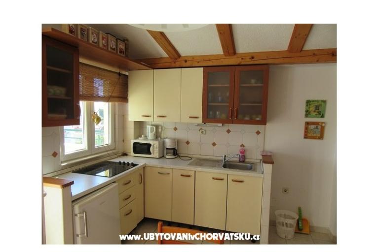 Apartmaji Bilan – foto 13