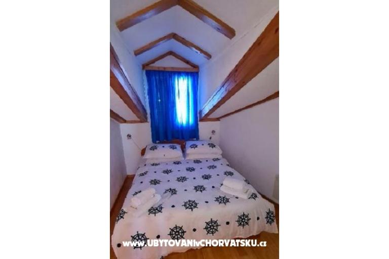 Apartmaji Bilan – foto 14