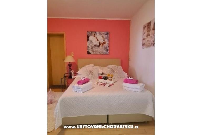 Apartmaji Bilan – foto 15