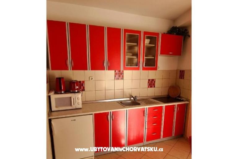 Apartmaji Bilan – foto 3