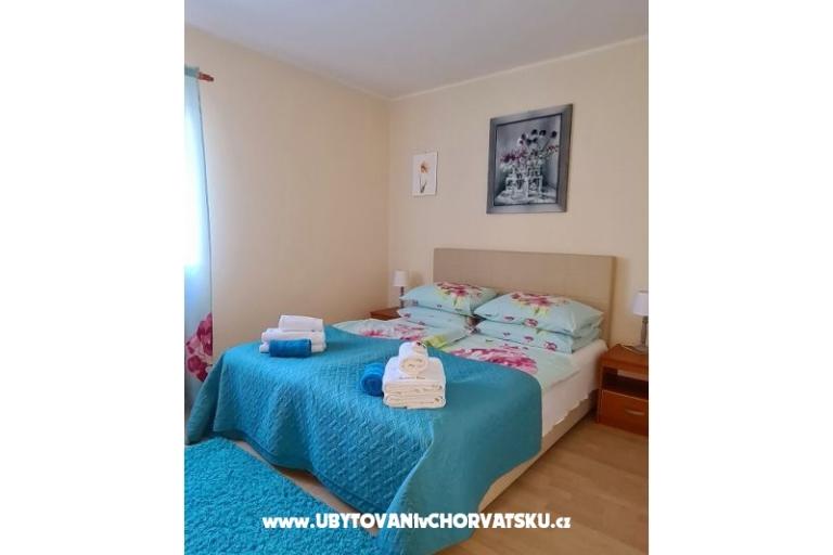 Apartmaji Bilan – foto 6