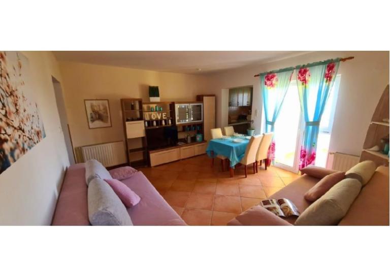 Apartmaji Bilan – foto 7