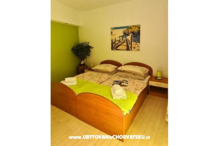 Apartmaji Bilan – foto 8