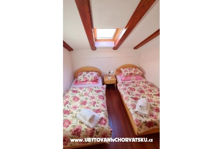 Apartmaji Bilan – foto 9