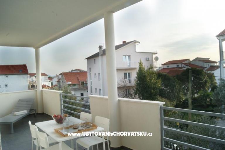 APOZ Vodice – foto 3