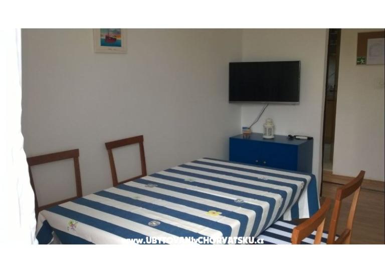 Apartmaji Neptun and Jupiter – foto 11
