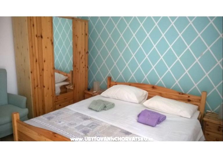 Apartmaji Neptun and Jupiter – foto 14