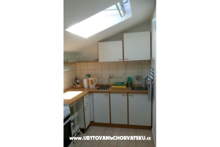 Apartmaji Neptun and Jupiter – foto 15