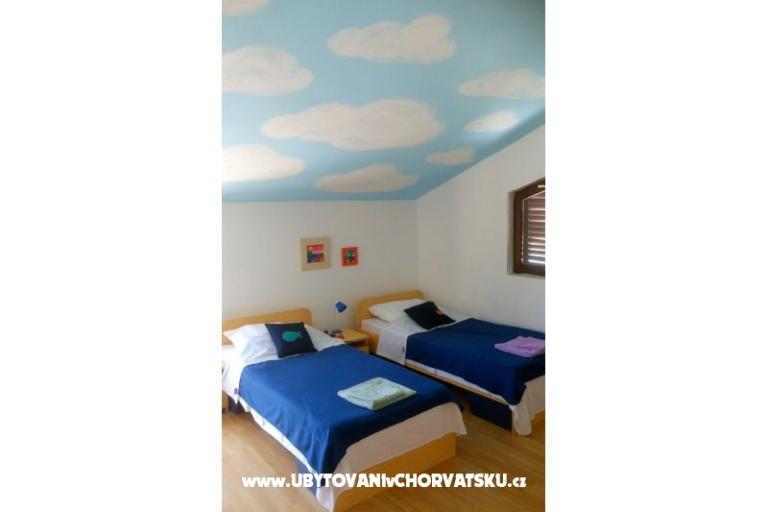 Apartmaji Neptun and Jupiter – foto 16