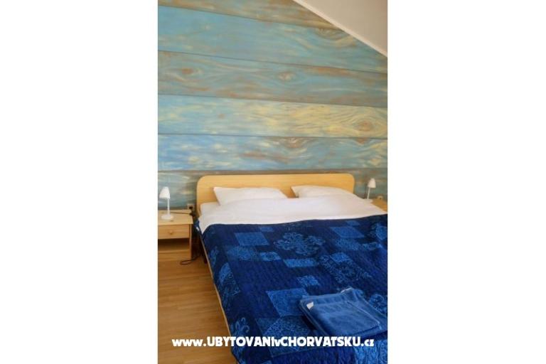 Apartmaji Neptun and Jupiter – foto 17