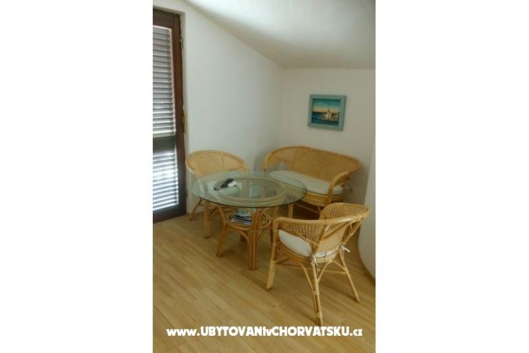 Apartmaji Neptun and Jupiter – foto 18