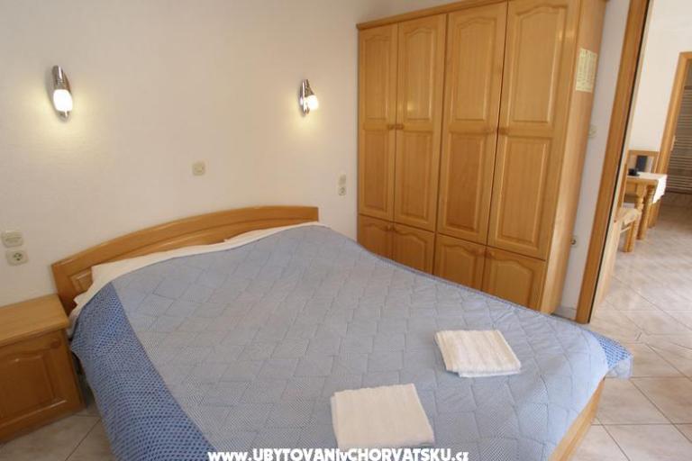 aprtmani Josip – foto 3