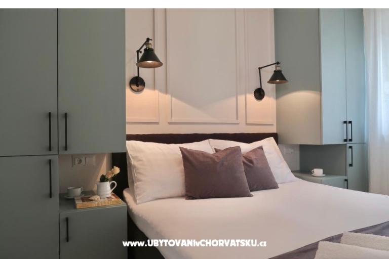 Aquarius Apartmaji – foto 11