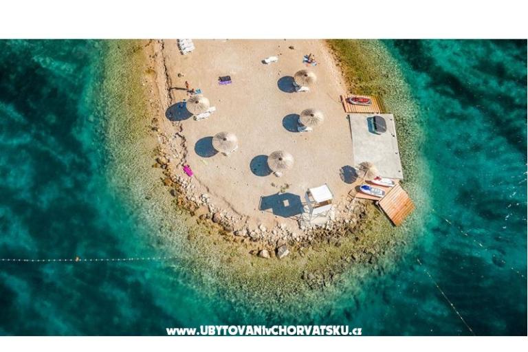 Aquarius Apartmaji – foto 14