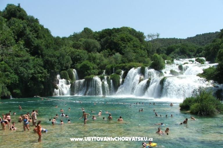 Aquarius Apartmaji – foto 15