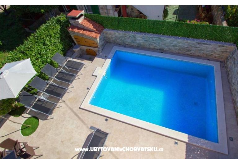 Aquarius Apartmaji – foto 4