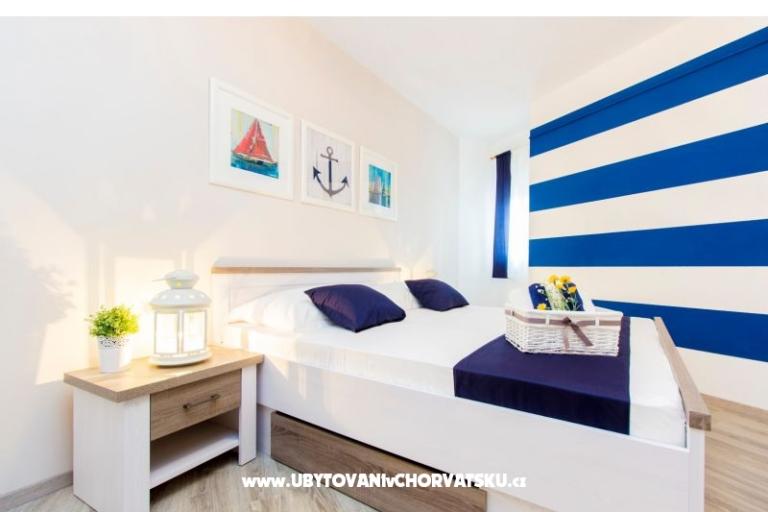 Aquarius Apartmaji – foto 7