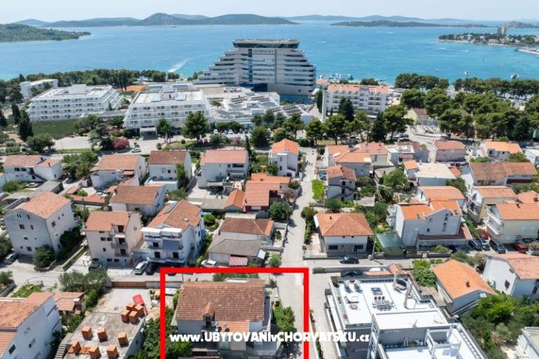 AS Adria Apartmaji – foto 3