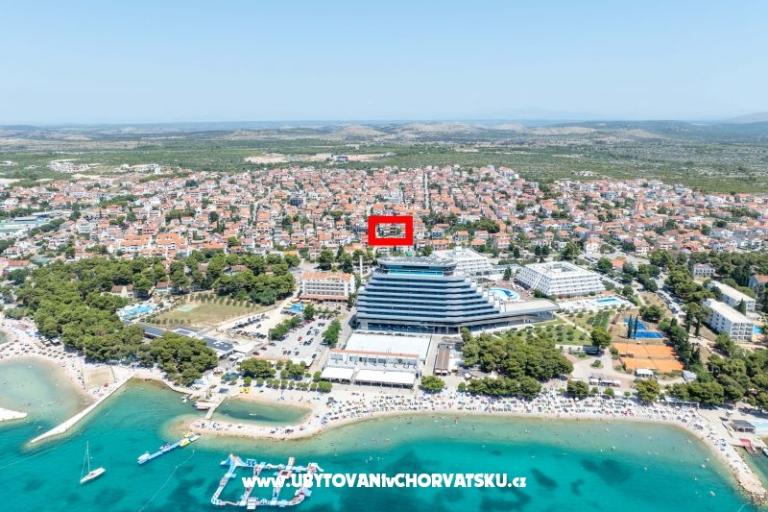 AS Adria Apartmaji – foto 4