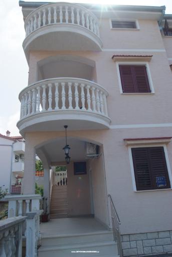 Apartmaji Cah – foto 3