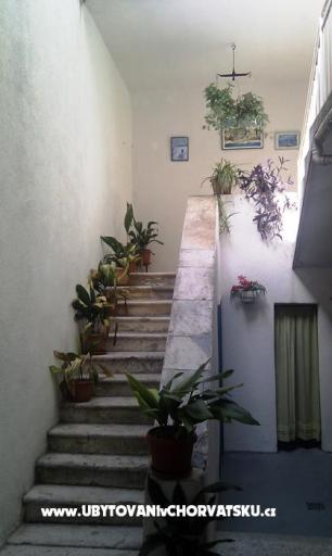 Cimmer Fraj Vodice – foto 8