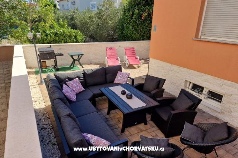 Color Apartmaji – foto 4