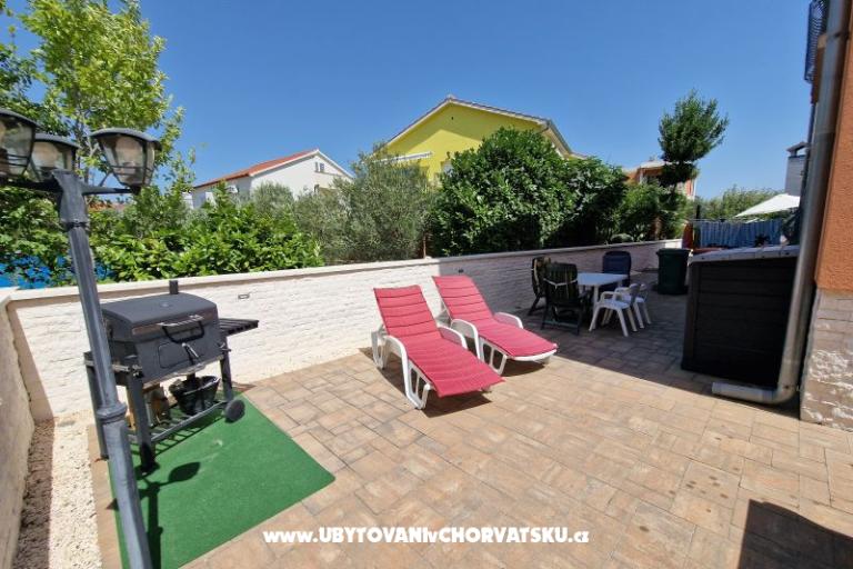 Color Apartmaji – foto 6