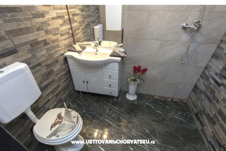 Exotic Adria Apartmaji – foto 10