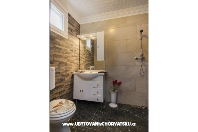 Exotic Adria Apartmaji – foto 11