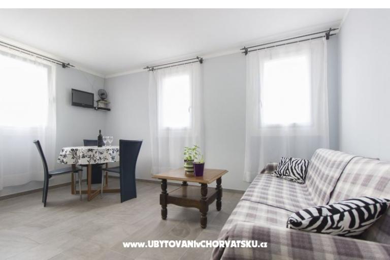 Exotic Adria Apartmaji – foto 13