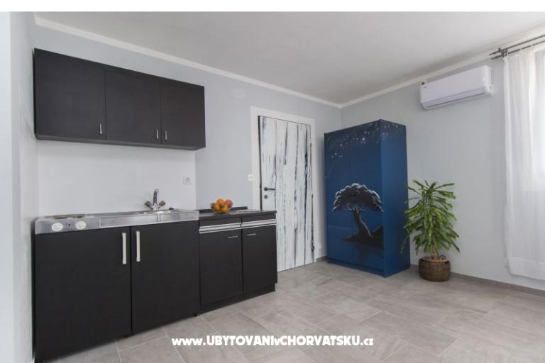 Exotic Adria Apartmaji – foto 14