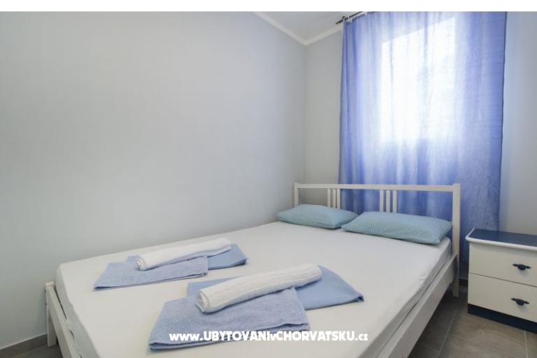 Exotic Adria Apartmaji – foto 15