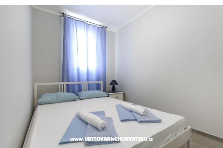 Exotic Adria Apartmaji – foto 16