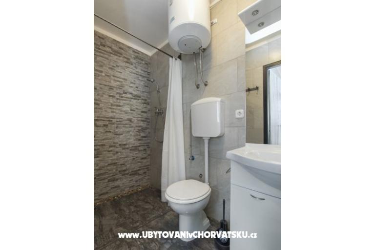 Exotic Adria Apartmaji – foto 17