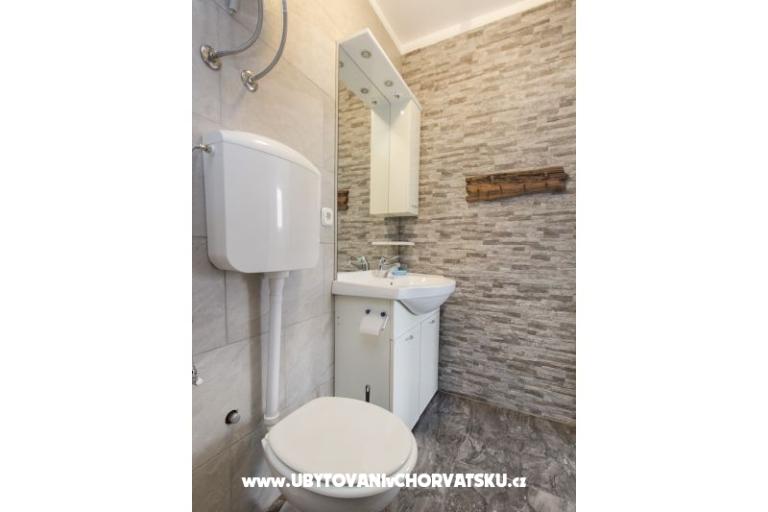 Exotic Adria Apartmaji – foto 18