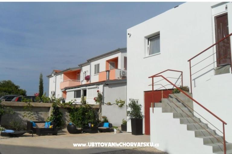 Exotic Adria Apartmaji – foto 2