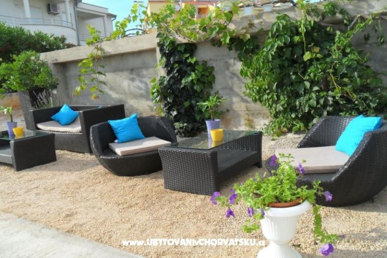 Exotic Adria Apartmaji – foto 3