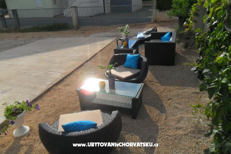 Exotic Adria Apartmaji – foto 5