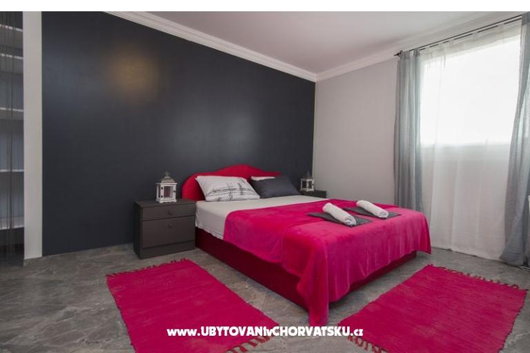 Exotic Adria Apartmaji – foto 6