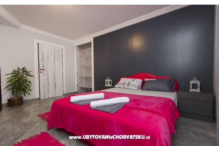 Exotic Adria Apartmaji – foto 7