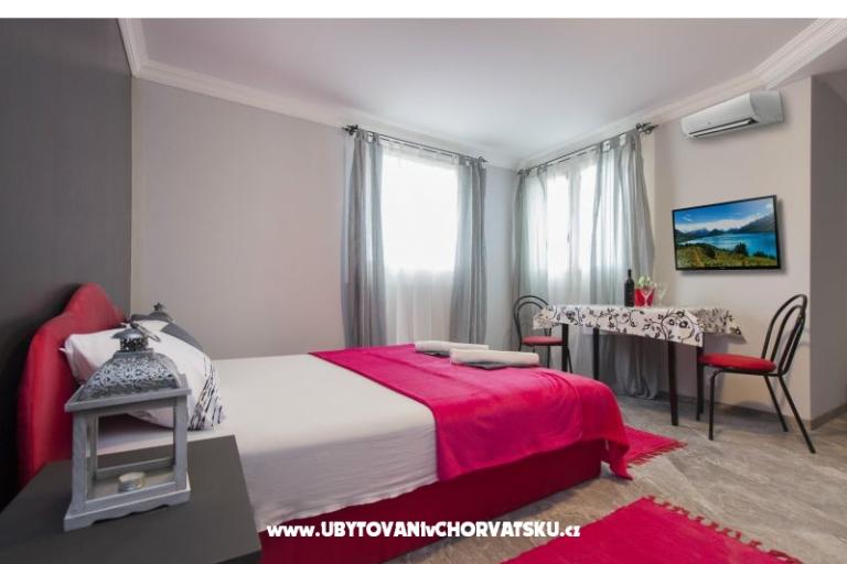 Exotic Adria Apartmaji – foto 9
